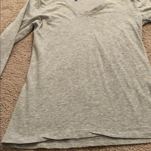 🧩 Long Sleeved T-shirt Size L 🧩 - Picture 4 of 14